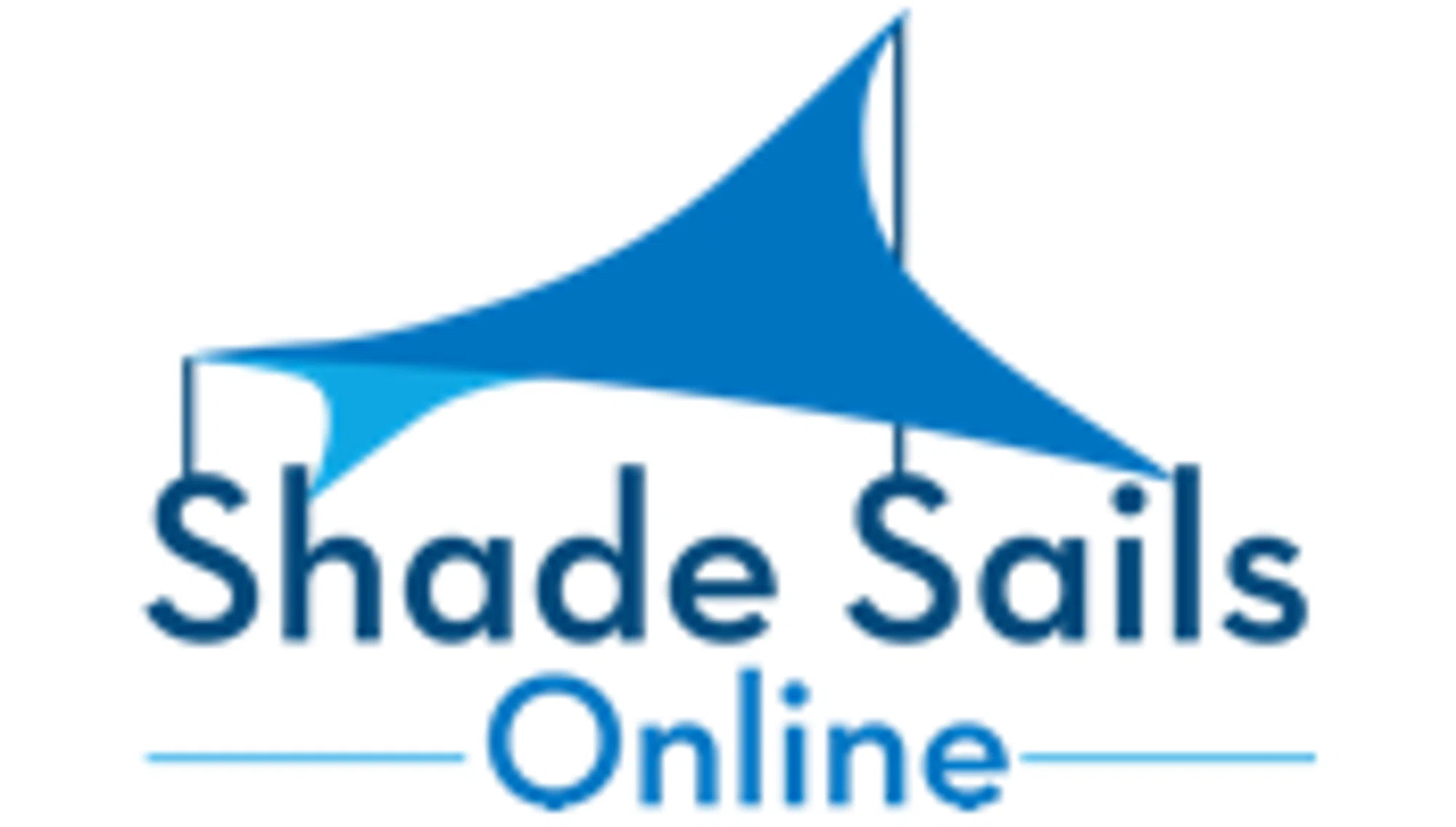 Shade Sails Online Promo Code