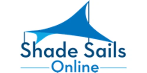 Shade Sails Online Promo Code