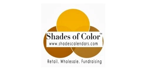20% Off Shades of Color Discount Codes (1 Active) Nov '22