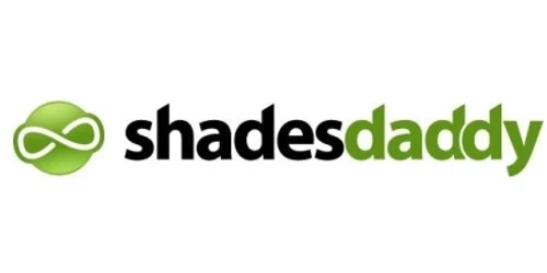 ShadesDaddy.com Promo Code