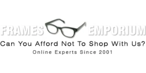 Shades Emporium Promo Code