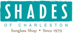 Shades of Charleston Promo Code