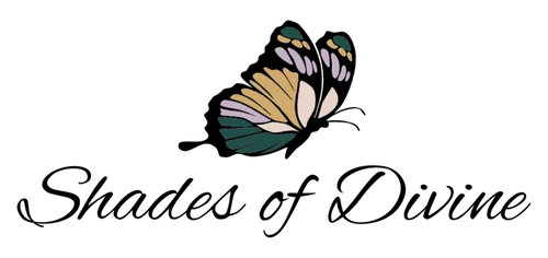 Shades of Divine Promo Code
