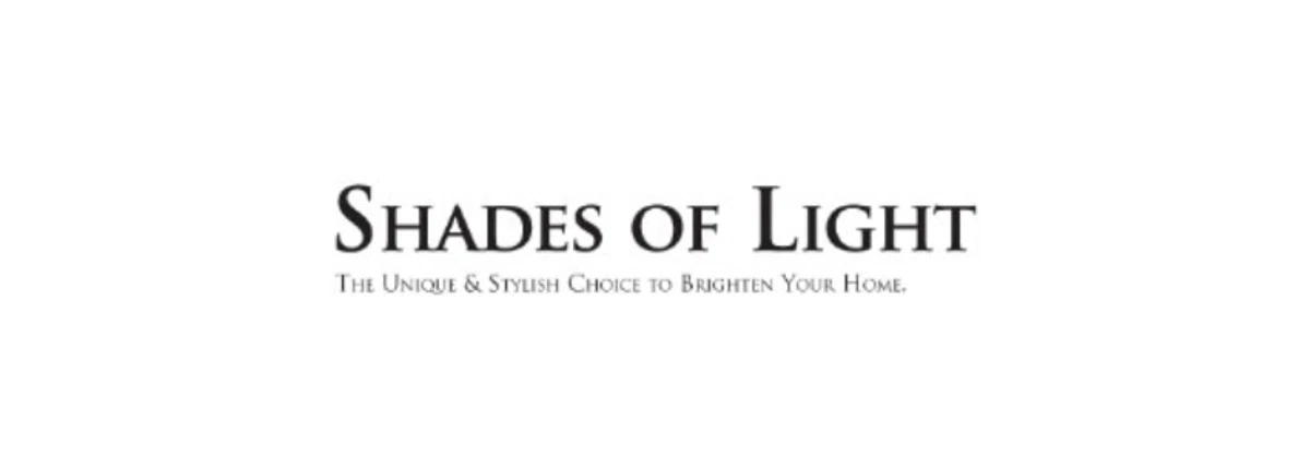 SHADES OF LIGHT Promo Code — 15 Off (Sitewide) 2024