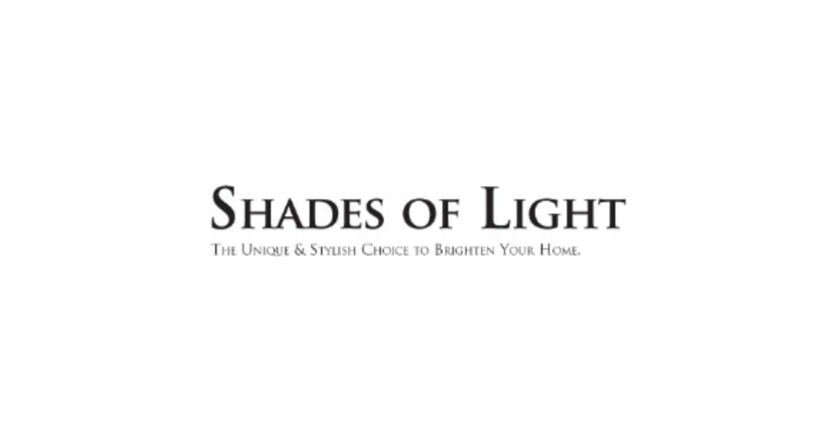 SHADES OF LIGHT Promo Code โ 15 Off (Sitewide) 2025