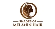 Shades of Melanin Hair Promo Code