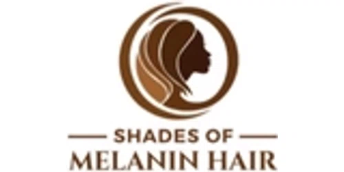 Shades of Melanin Hair Promo Code
