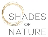 Shades of Nature discount code