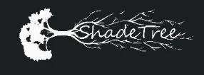 ShadeTree Sunglasses Promo Code