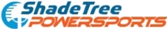 SHADETREE POWERSPORTS Promo Code — 200 Off 2024
