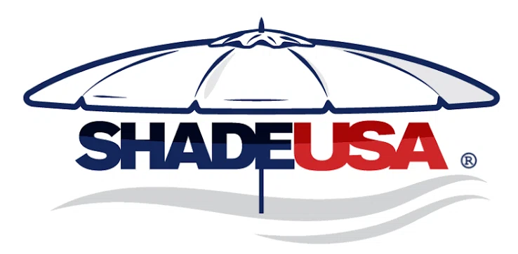 Shade USA coupons
