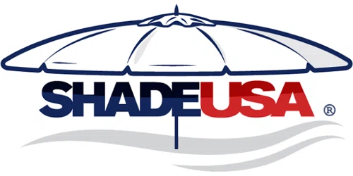 Shade USA Promo Code