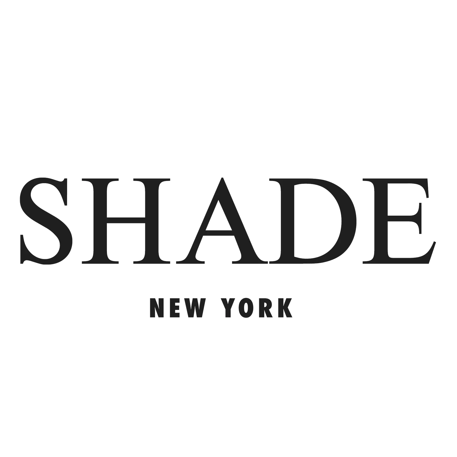 Shade UV Merchant Logo