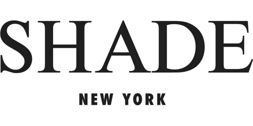 Shade UV Promo Code