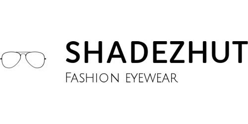 shadezhut Promo Code