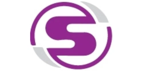 Shadieware Promo Code