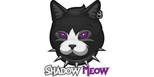 Shadow Meow Promo Code