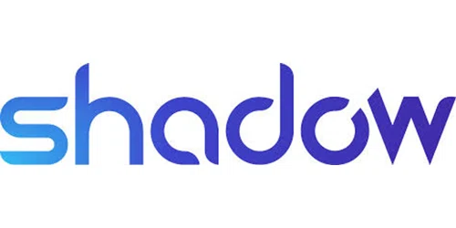 Shadow Promo Code