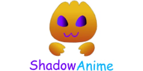 Shadow Anime Promo Code