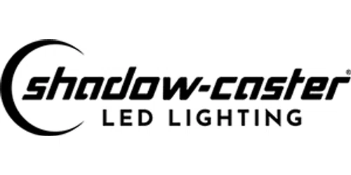 Shadow-Caster Promo Code