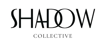 Shadow Collective Promo Code