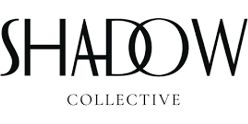 Shadow Collective Promo Code