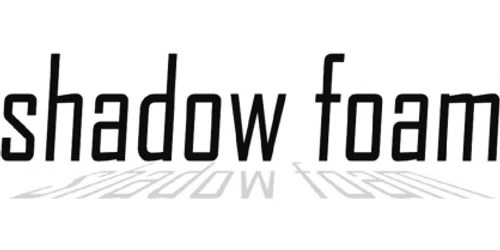 Shadow Foam Promo Code