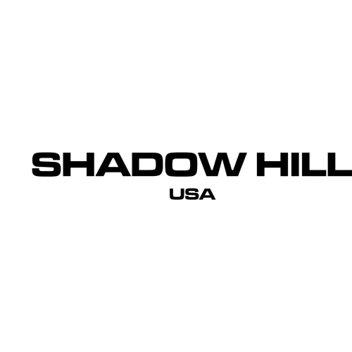 shadow hill hoodie ebay