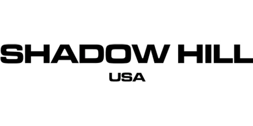 Shadow Hill Promo Code