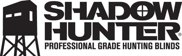 Shadow Hunter Blinds discount code