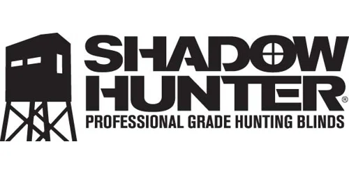 Shadow Hunter Blinds Promo Code