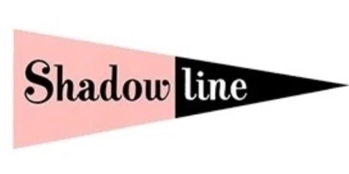 Shadowline Lingerie Merchant logo