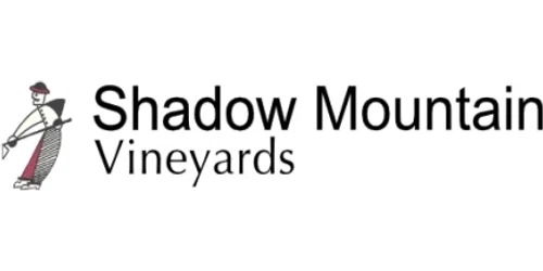 Shadow Mountain Vineyards Promo Code