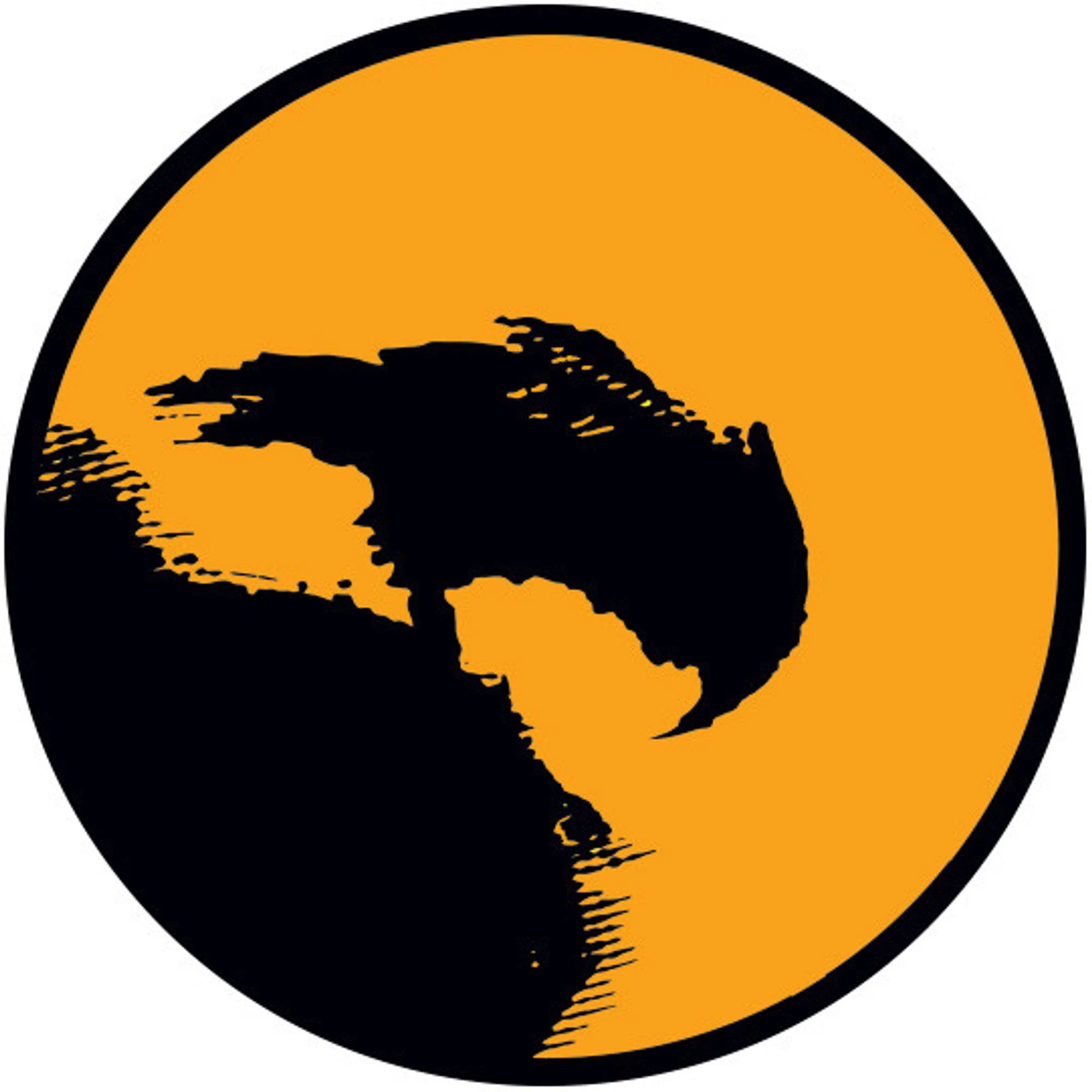 ShadowMyths Promo Code