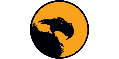 ShadowMyths Merchant logo