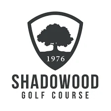 Shadowood Golf Course Merchant Logo