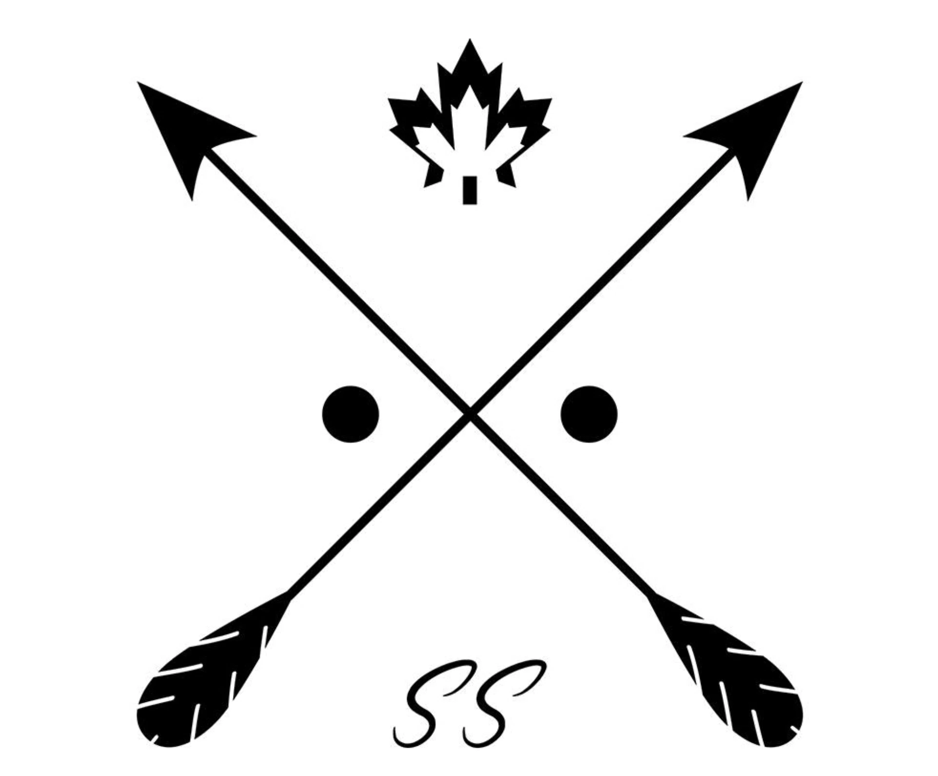 Shadowshore Designs Merchant Logo