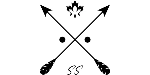 Shadowshore Designs Promo Code