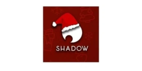 Shop Shadow coupon