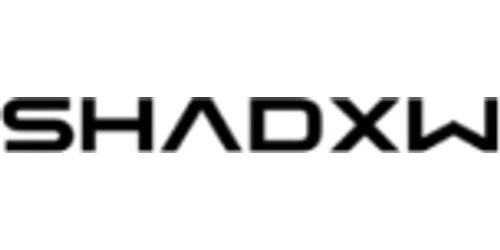 SHADXW Promo Code
