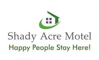Shady Acre Motel Promo Code