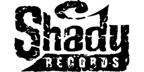 Shady Records Promo Code