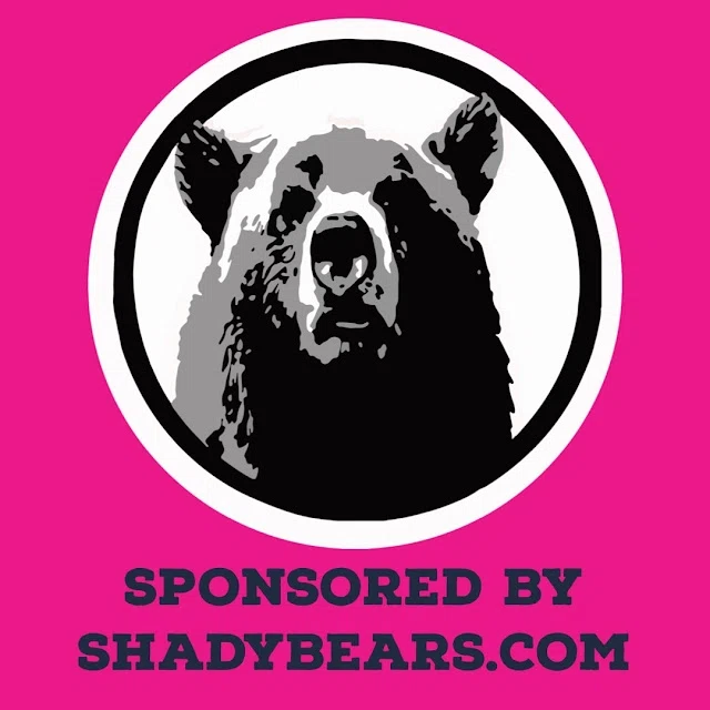 20 Off Shady Bears Promo Code, Coupons April 2023