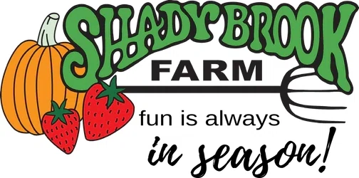 SHADY BROOK FARM Discount Code — 150 Off in Jul 2025