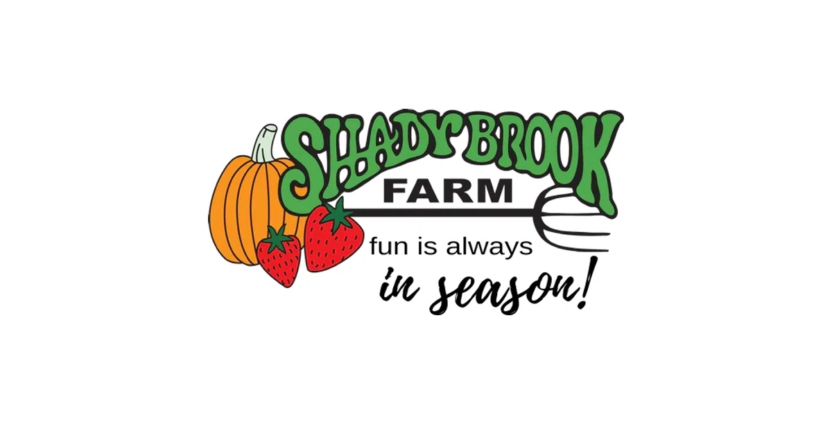 SHADY BROOK FARM Discount Code — 20 Off in Mar 2024