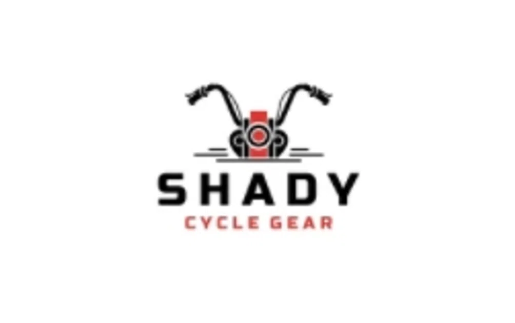 SHADY CYCLE GEAR Promo Code — 100 Off in Mar 2024