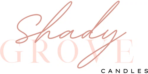 Shady Grove Candles Promo Code