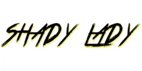 Shady Lady Eyewear Promo Code