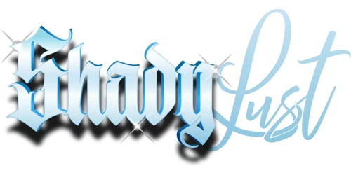 Shady Lust Promo Code