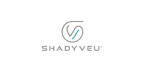 ShadyVEU coupon